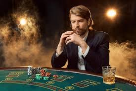 Онлайн казино Bonsai Casino